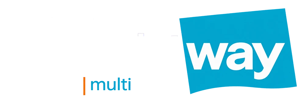 logo-branco